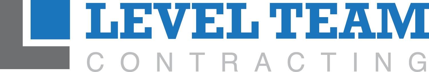 level team
